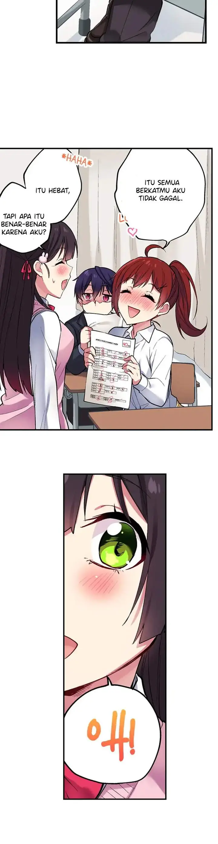 image-komik-committee-chairman-didnt-you-just-masturbate-in-the-bathroom-i-can-see-the-number-of-times-people-orgasm-chapter-40-2/9