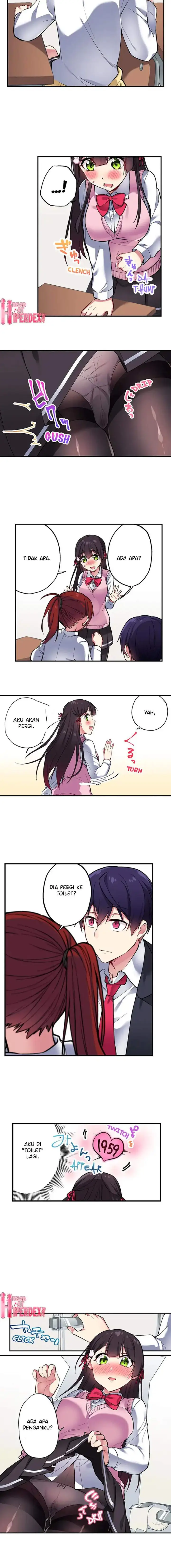 image-komik-committee-chairman-didnt-you-just-masturbate-in-the-bathroom-i-can-see-the-number-of-times-people-orgasm-chapter-40-4/9