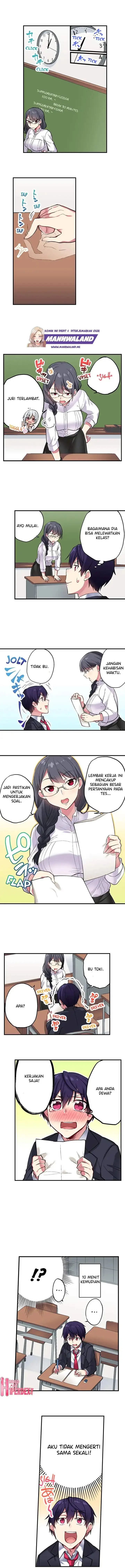image-komik-committee-chairman-didnt-you-just-masturbate-in-the-bathroom-i-can-see-the-number-of-times-people-orgasm-chapter-40-5/9