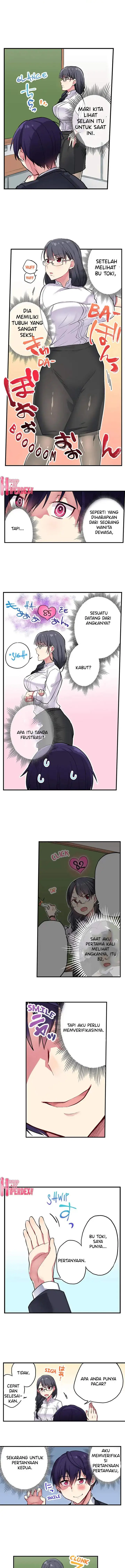 image-komik-committee-chairman-didnt-you-just-masturbate-in-the-bathroom-i-can-see-the-number-of-times-people-orgasm-chapter-40-6/9
