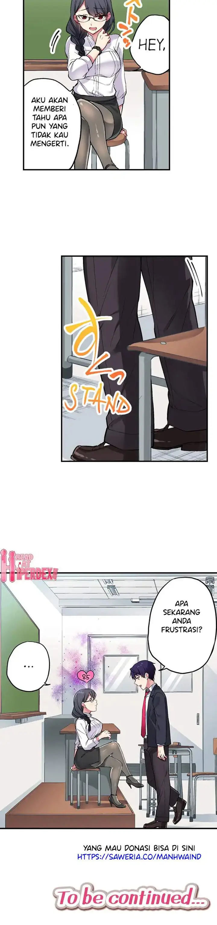image-komik-committee-chairman-didnt-you-just-masturbate-in-the-bathroom-i-can-see-the-number-of-times-people-orgasm-chapter-40-7/9