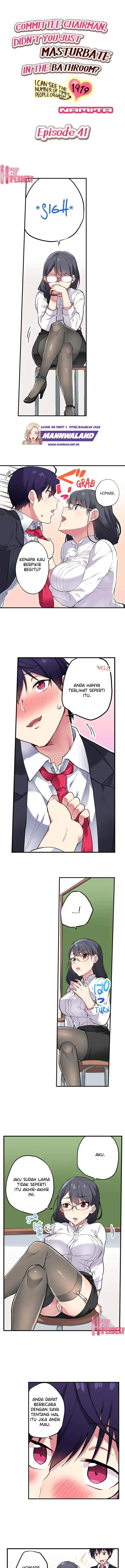 image-komik-committee-chairman-didnt-you-just-masturbate-in-the-bathroom-i-can-see-the-number-of-times-people-orgasm-chapter-41-1/9