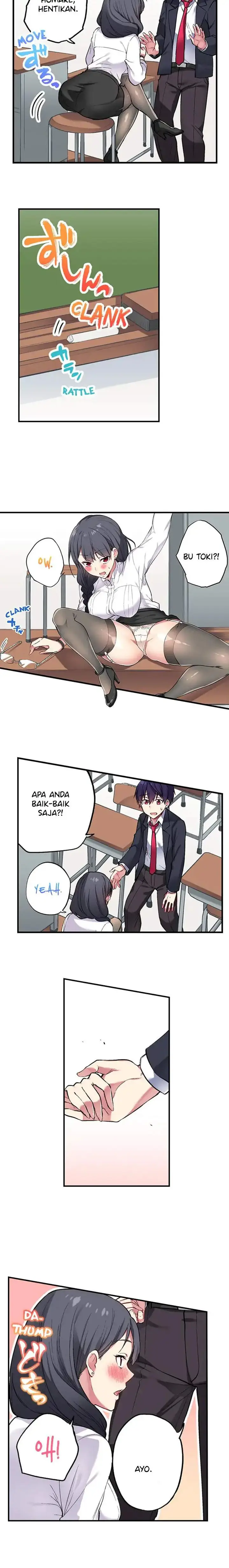 image-komik-committee-chairman-didnt-you-just-masturbate-in-the-bathroom-i-can-see-the-number-of-times-people-orgasm-chapter-41-2/9