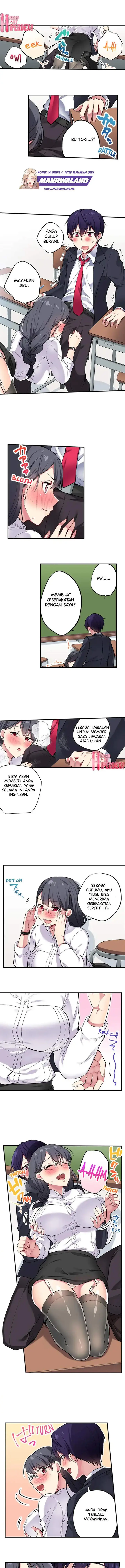 image-komik-committee-chairman-didnt-you-just-masturbate-in-the-bathroom-i-can-see-the-number-of-times-people-orgasm-chapter-41-3/9