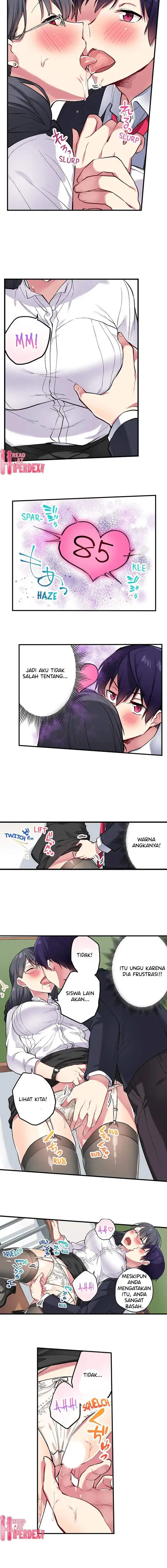 image-komik-committee-chairman-didnt-you-just-masturbate-in-the-bathroom-i-can-see-the-number-of-times-people-orgasm-chapter-41-4/9
