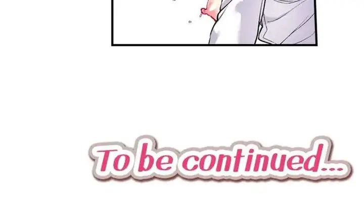 image-komik-committee-chairman-didnt-you-just-masturbate-in-the-bathroom-i-can-see-the-number-of-times-people-orgasm-chapter-41-7/9