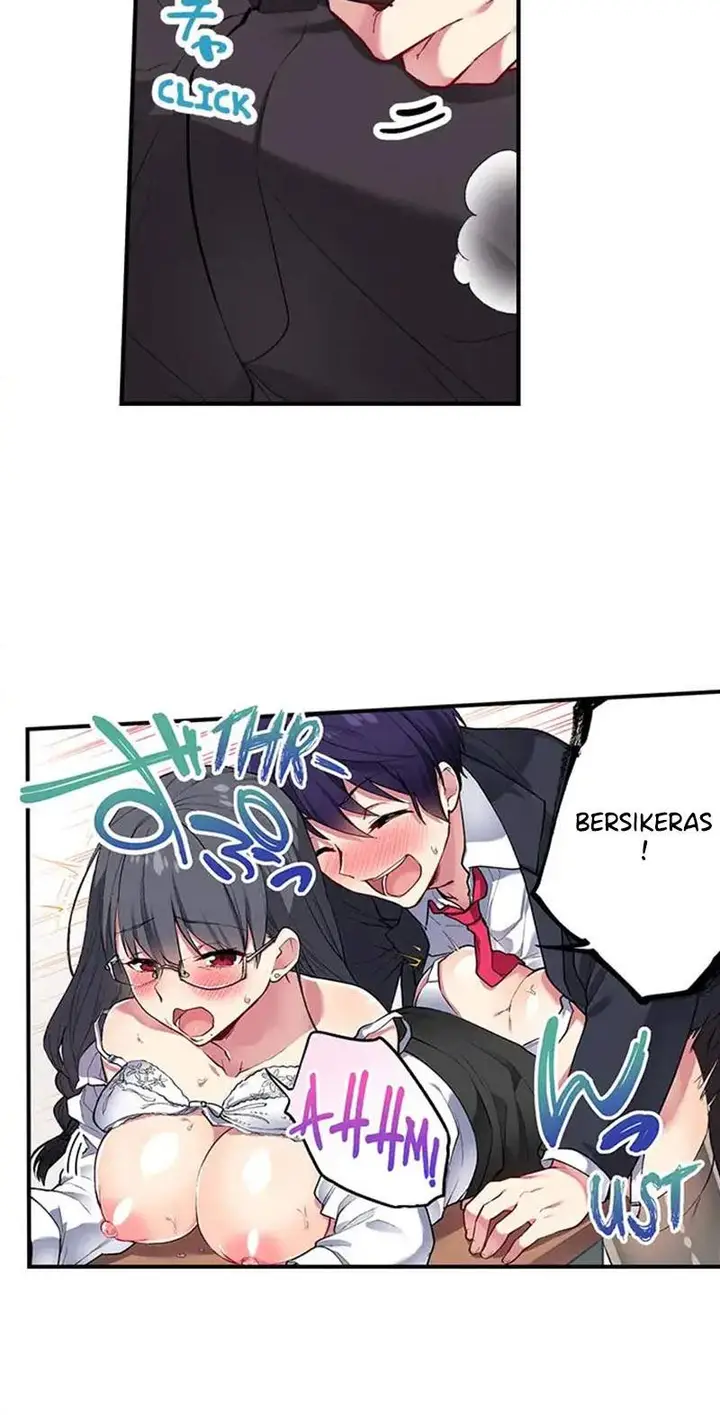 image-komik-committee-chairman-didnt-you-just-masturbate-in-the-bathroom-i-can-see-the-number-of-times-people-orgasm-chapter-42-2/8
