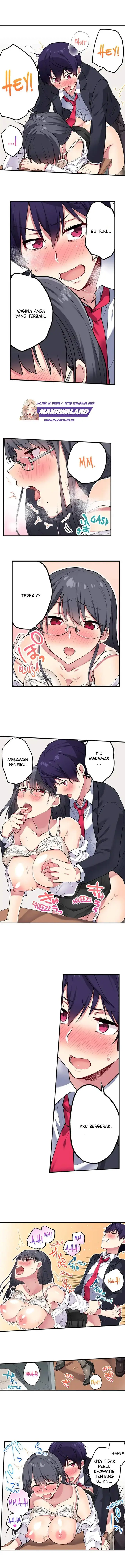 image-komik-committee-chairman-didnt-you-just-masturbate-in-the-bathroom-i-can-see-the-number-of-times-people-orgasm-chapter-42-3/8