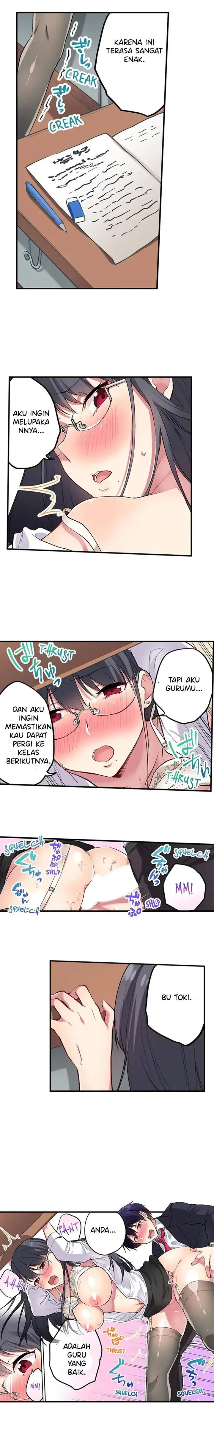 image-komik-committee-chairman-didnt-you-just-masturbate-in-the-bathroom-i-can-see-the-number-of-times-people-orgasm-chapter-42-4/8