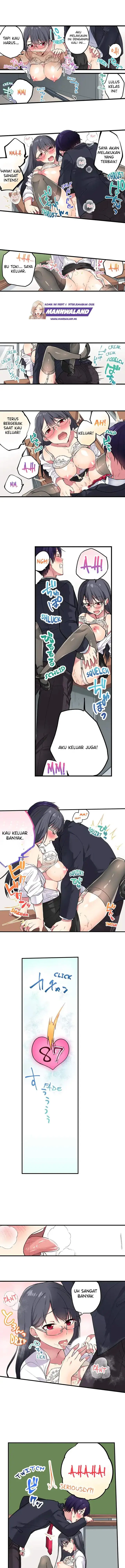 image-komik-committee-chairman-didnt-you-just-masturbate-in-the-bathroom-i-can-see-the-number-of-times-people-orgasm-chapter-42-5/8