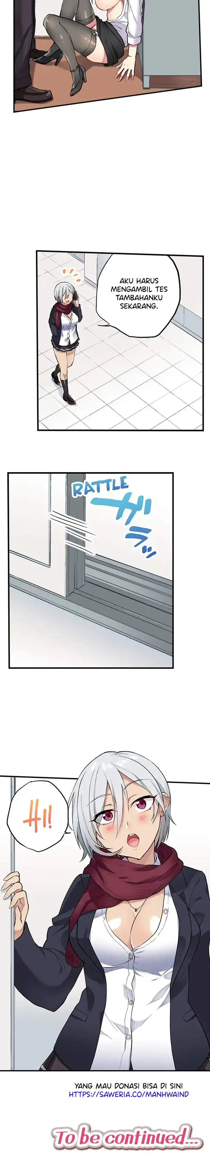 image-komik-committee-chairman-didnt-you-just-masturbate-in-the-bathroom-i-can-see-the-number-of-times-people-orgasm-chapter-42-6/8