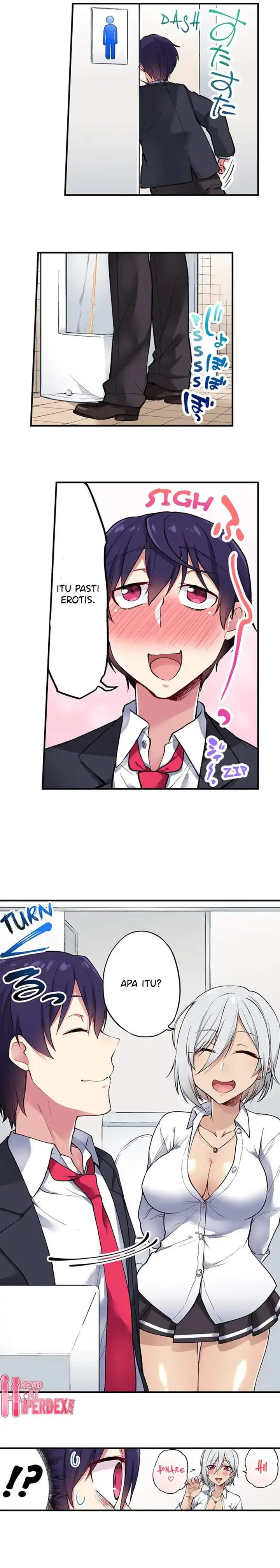 image-komik-committee-chairman-didnt-you-just-masturbate-in-the-bathroom-i-can-see-the-number-of-times-people-orgasm-chapter-43-2/8
