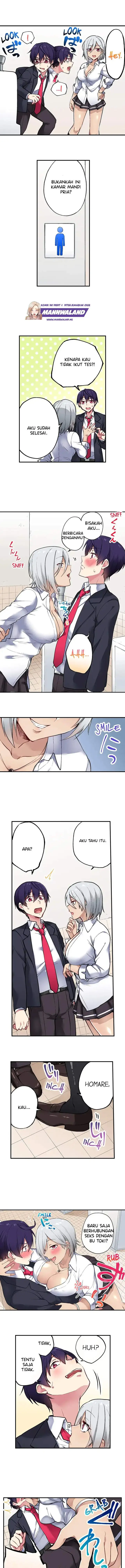 image-komik-committee-chairman-didnt-you-just-masturbate-in-the-bathroom-i-can-see-the-number-of-times-people-orgasm-chapter-43-3/8