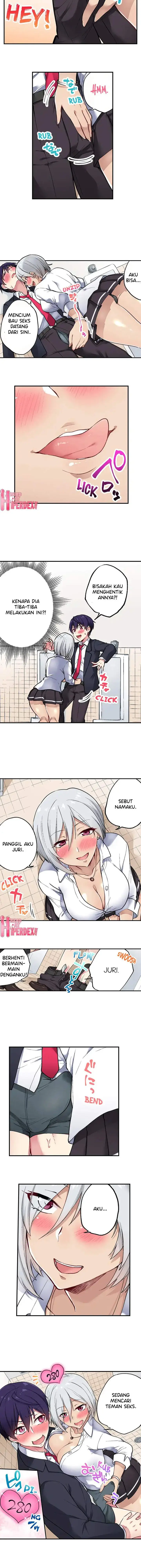 image-komik-committee-chairman-didnt-you-just-masturbate-in-the-bathroom-i-can-see-the-number-of-times-people-orgasm-chapter-43-4/8