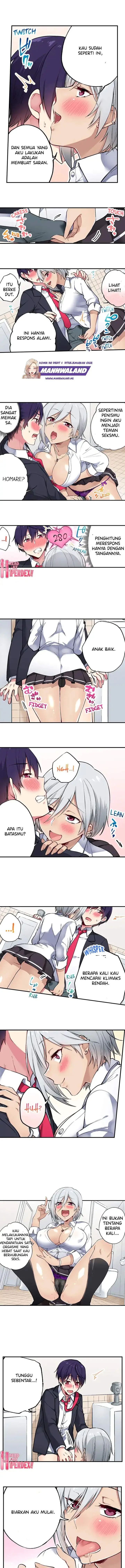 image-komik-committee-chairman-didnt-you-just-masturbate-in-the-bathroom-i-can-see-the-number-of-times-people-orgasm-chapter-43-5/8