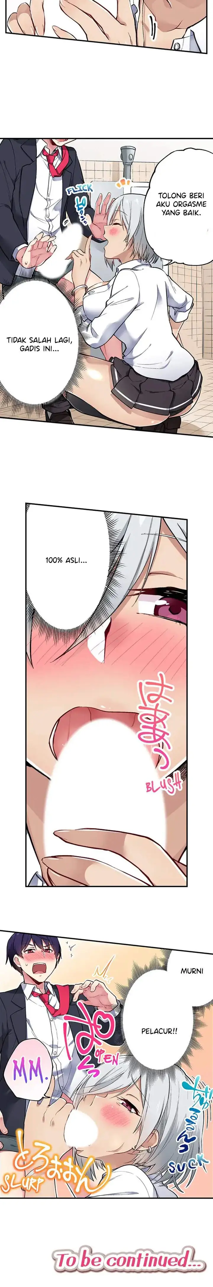 image-komik-committee-chairman-didnt-you-just-masturbate-in-the-bathroom-i-can-see-the-number-of-times-people-orgasm-chapter-43-6/8