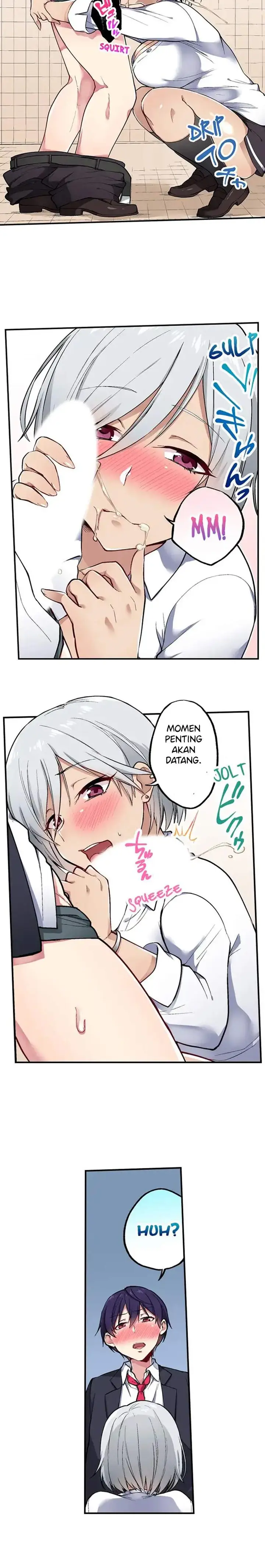 image-komik-committee-chairman-didnt-you-just-masturbate-in-the-bathroom-i-can-see-the-number-of-times-people-orgasm-chapter-44-2/8