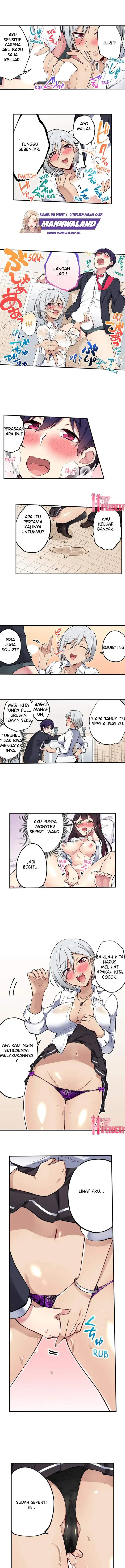 image-komik-committee-chairman-didnt-you-just-masturbate-in-the-bathroom-i-can-see-the-number-of-times-people-orgasm-chapter-44-3/8