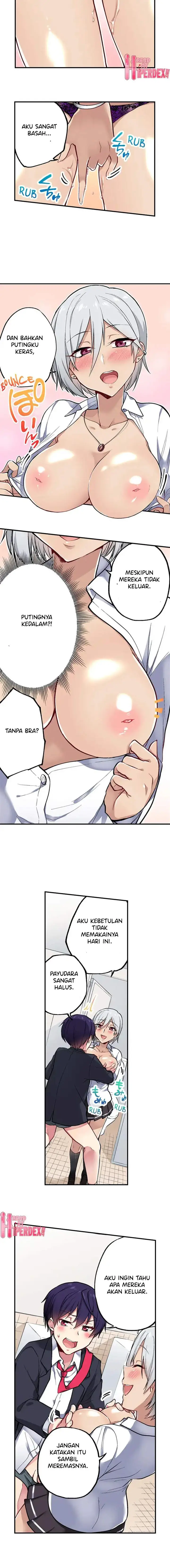 image-komik-committee-chairman-didnt-you-just-masturbate-in-the-bathroom-i-can-see-the-number-of-times-people-orgasm-chapter-44-4/8