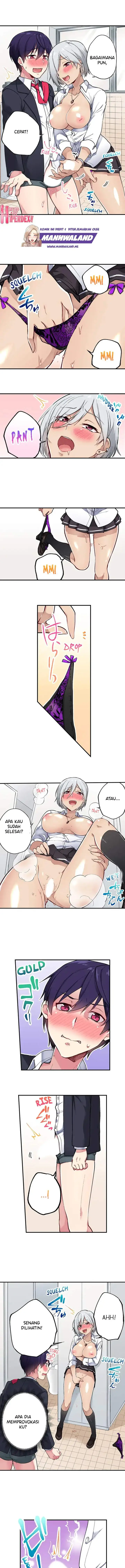 image-komik-committee-chairman-didnt-you-just-masturbate-in-the-bathroom-i-can-see-the-number-of-times-people-orgasm-chapter-44-5/8
