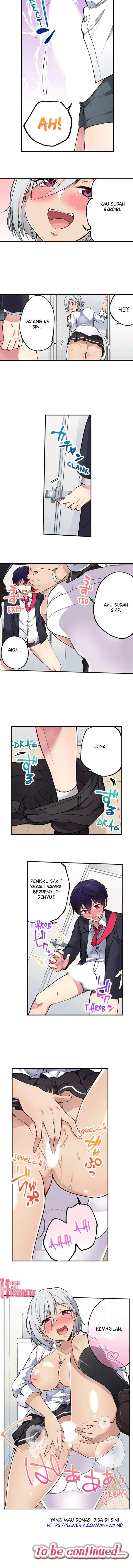 image-komik-committee-chairman-didnt-you-just-masturbate-in-the-bathroom-i-can-see-the-number-of-times-people-orgasm-chapter-44-6/8