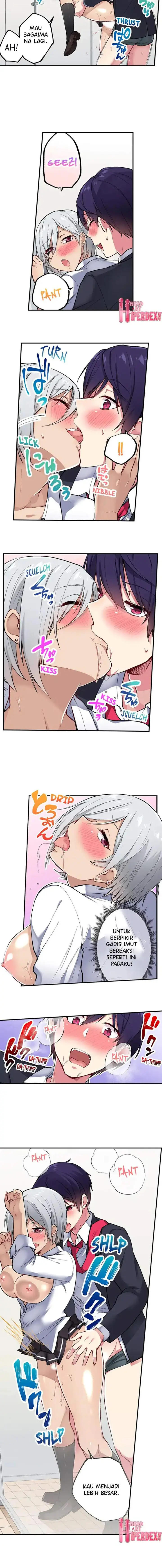 image-komik-committee-chairman-didnt-you-just-masturbate-in-the-bathroom-i-can-see-the-number-of-times-people-orgasm-chapter-45-4/9
