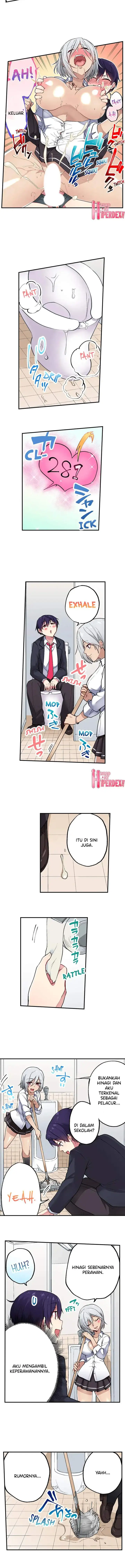 image-komik-committee-chairman-didnt-you-just-masturbate-in-the-bathroom-i-can-see-the-number-of-times-people-orgasm-chapter-45-6/9