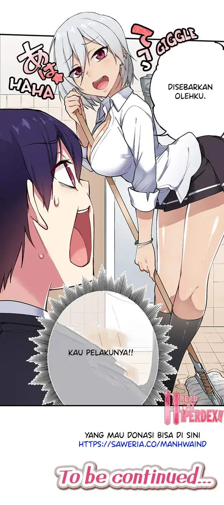 image-komik-committee-chairman-didnt-you-just-masturbate-in-the-bathroom-i-can-see-the-number-of-times-people-orgasm-chapter-45-7/9