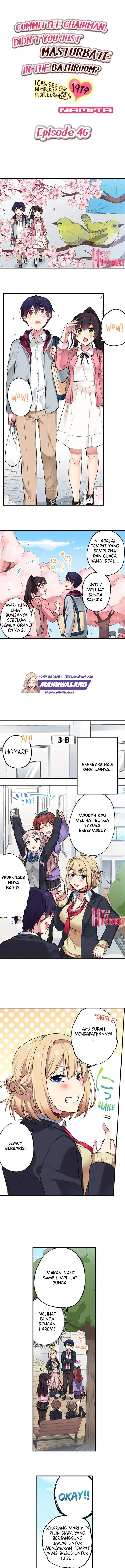 image-komik-committee-chairman-didnt-you-just-masturbate-in-the-bathroom-i-can-see-the-number-of-times-people-orgasm-chapter-46-1/9