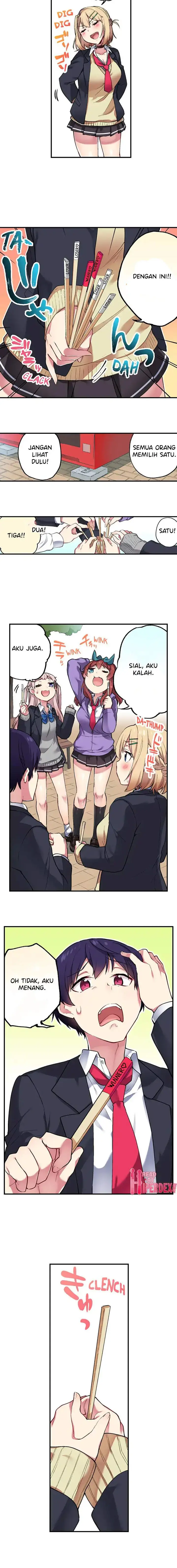 image-komik-committee-chairman-didnt-you-just-masturbate-in-the-bathroom-i-can-see-the-number-of-times-people-orgasm-chapter-46-2/9