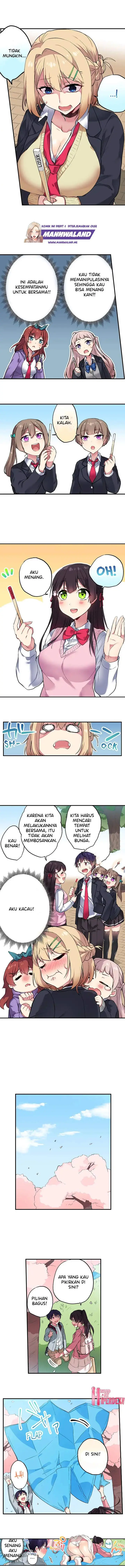 image-komik-committee-chairman-didnt-you-just-masturbate-in-the-bathroom-i-can-see-the-number-of-times-people-orgasm-chapter-46-3/9