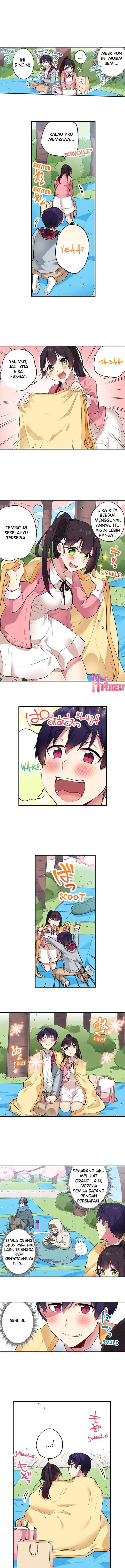image-komik-committee-chairman-didnt-you-just-masturbate-in-the-bathroom-i-can-see-the-number-of-times-people-orgasm-chapter-46-4/9