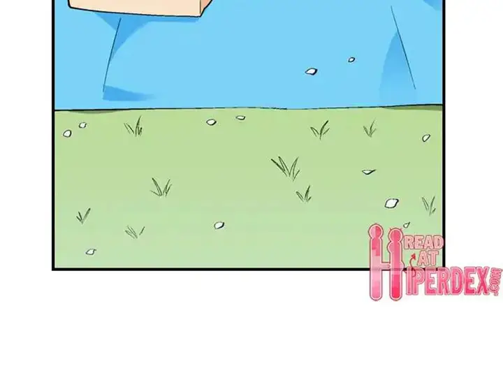 image-komik-committee-chairman-didnt-you-just-masturbate-in-the-bathroom-i-can-see-the-number-of-times-people-orgasm-chapter-46-5/9