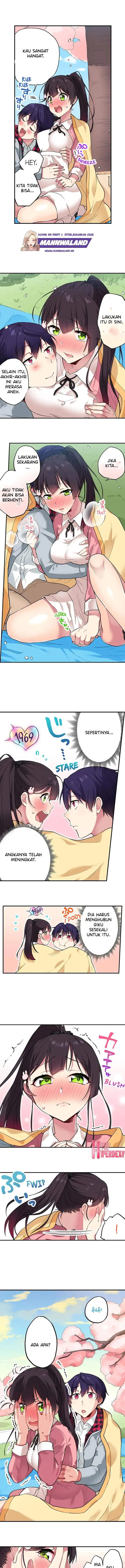 image-komik-committee-chairman-didnt-you-just-masturbate-in-the-bathroom-i-can-see-the-number-of-times-people-orgasm-chapter-46-6/9