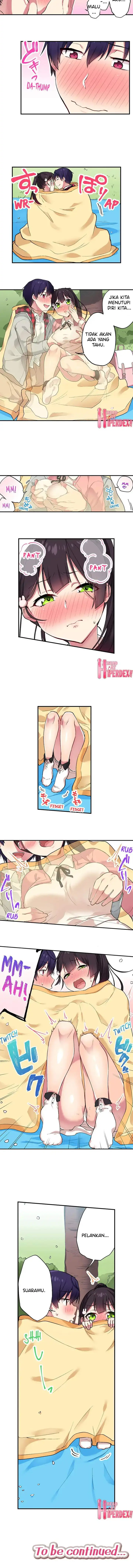 image-komik-committee-chairman-didnt-you-just-masturbate-in-the-bathroom-i-can-see-the-number-of-times-people-orgasm-chapter-46-7/9