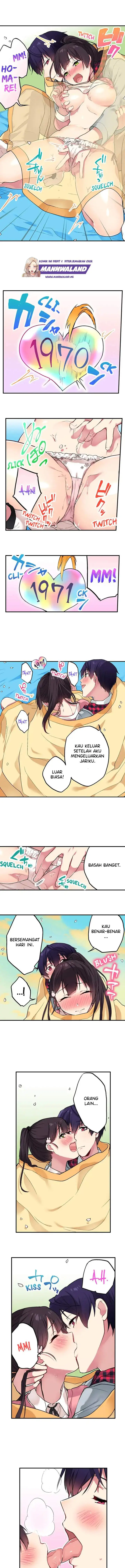 image-komik-committee-chairman-didnt-you-just-masturbate-in-the-bathroom-i-can-see-the-number-of-times-people-orgasm-chapter-47-3/9
