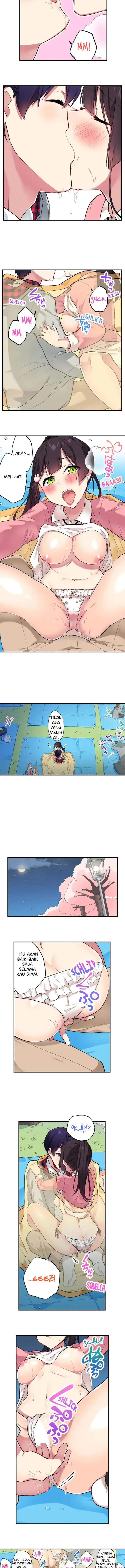 image-komik-committee-chairman-didnt-you-just-masturbate-in-the-bathroom-i-can-see-the-number-of-times-people-orgasm-chapter-47-4/9