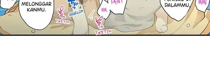 image-komik-committee-chairman-didnt-you-just-masturbate-in-the-bathroom-i-can-see-the-number-of-times-people-orgasm-chapter-47-5/9