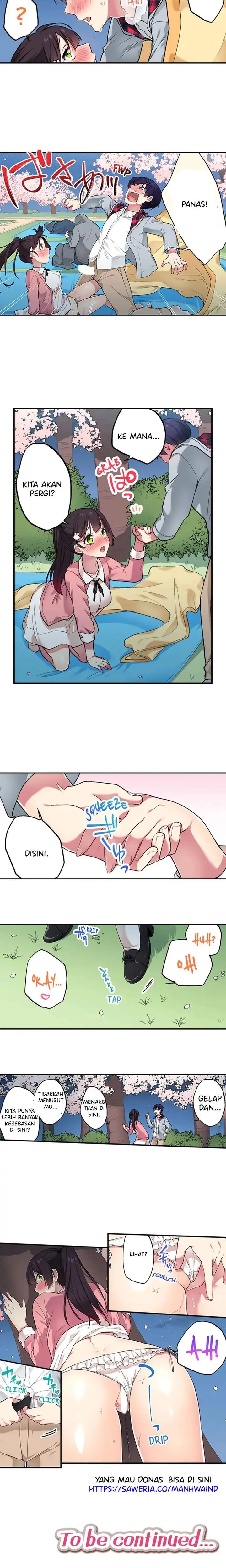 image-komik-committee-chairman-didnt-you-just-masturbate-in-the-bathroom-i-can-see-the-number-of-times-people-orgasm-chapter-47-7/9