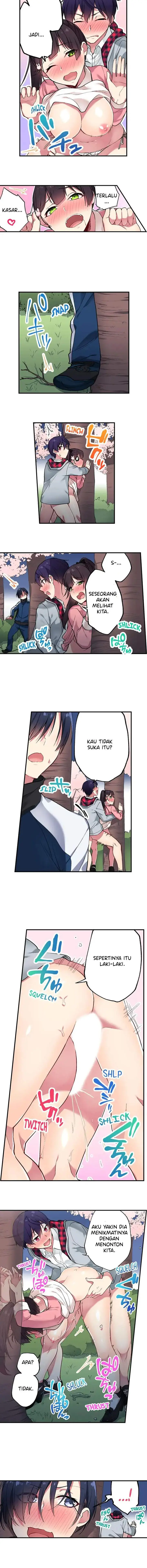 image-komik-committee-chairman-didnt-you-just-masturbate-in-the-bathroom-i-can-see-the-number-of-times-people-orgasm-chapter-48-4/8