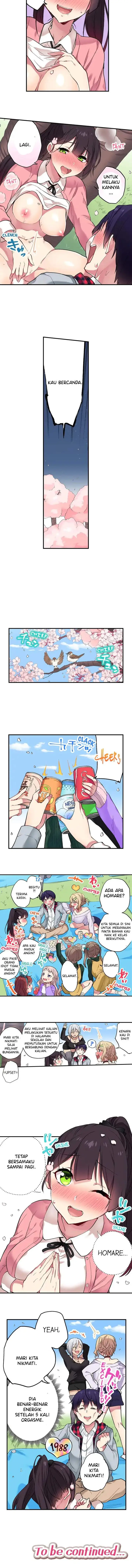 image-komik-committee-chairman-didnt-you-just-masturbate-in-the-bathroom-i-can-see-the-number-of-times-people-orgasm-chapter-48-6/8