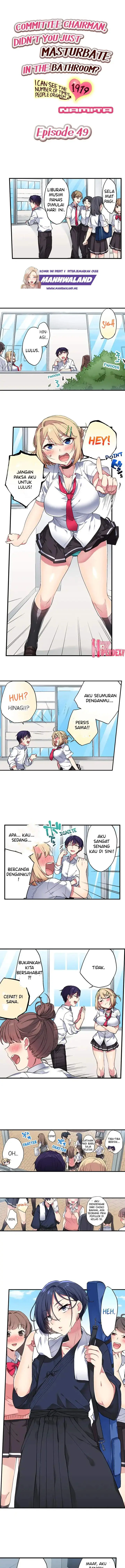 image-komik-committee-chairman-didnt-you-just-masturbate-in-the-bathroom-i-can-see-the-number-of-times-people-orgasm-chapter-49-1/9