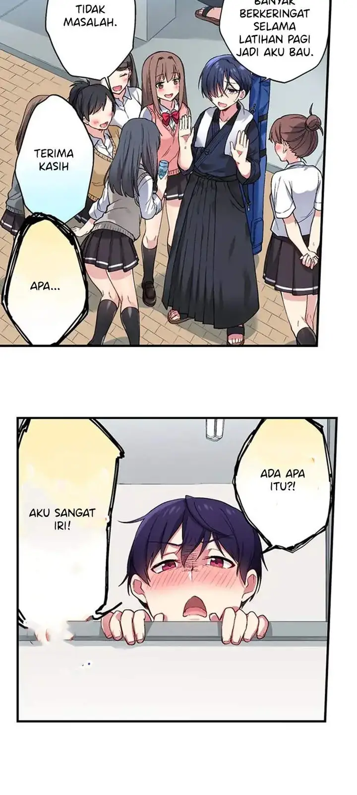 image-komik-committee-chairman-didnt-you-just-masturbate-in-the-bathroom-i-can-see-the-number-of-times-people-orgasm-chapter-49-2/9