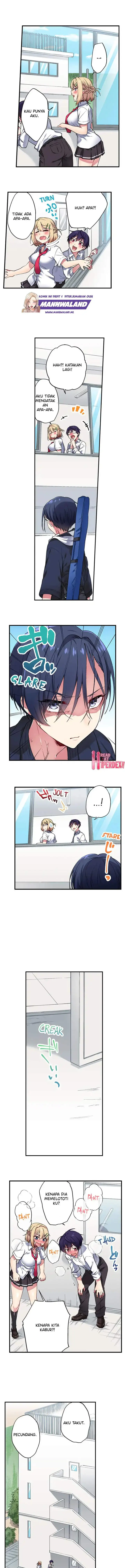 image-komik-committee-chairman-didnt-you-just-masturbate-in-the-bathroom-i-can-see-the-number-of-times-people-orgasm-chapter-49-3/9