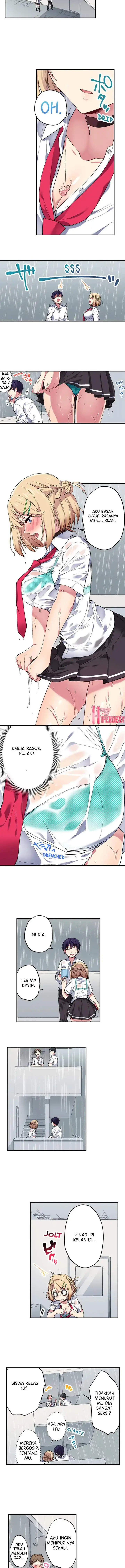 image-komik-committee-chairman-didnt-you-just-masturbate-in-the-bathroom-i-can-see-the-number-of-times-people-orgasm-chapter-49-4/9