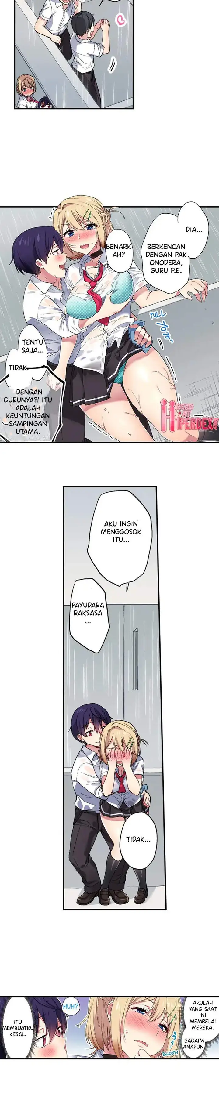 image-komik-committee-chairman-didnt-you-just-masturbate-in-the-bathroom-i-can-see-the-number-of-times-people-orgasm-chapter-49-5/9