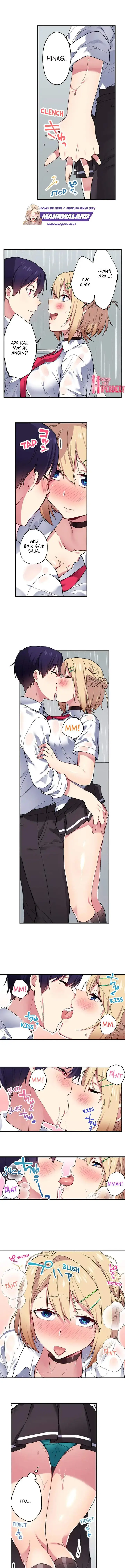 image-komik-committee-chairman-didnt-you-just-masturbate-in-the-bathroom-i-can-see-the-number-of-times-people-orgasm-chapter-49-6/9