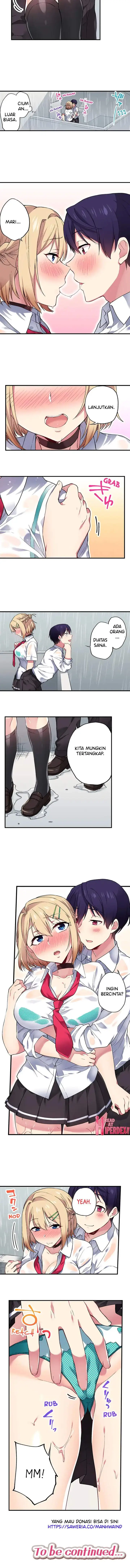 image-komik-committee-chairman-didnt-you-just-masturbate-in-the-bathroom-i-can-see-the-number-of-times-people-orgasm-chapter-49-7/9