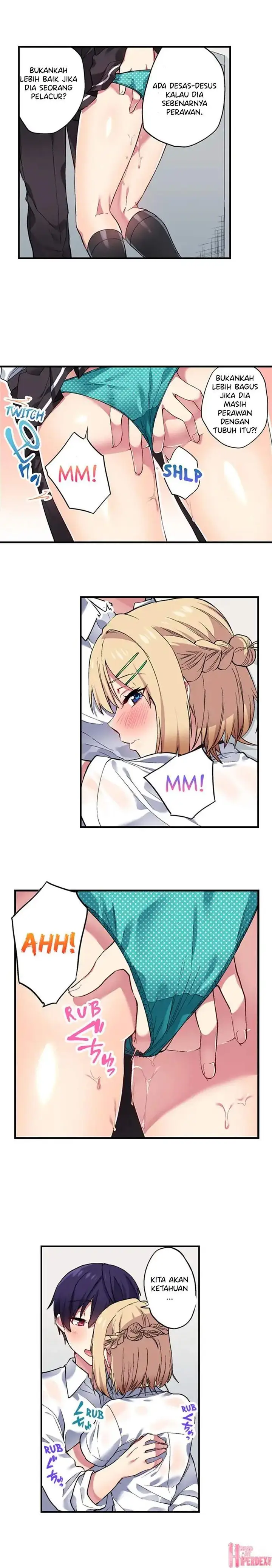 image-komik-committee-chairman-didnt-you-just-masturbate-in-the-bathroom-i-can-see-the-number-of-times-people-orgasm-chapter-50-2/8