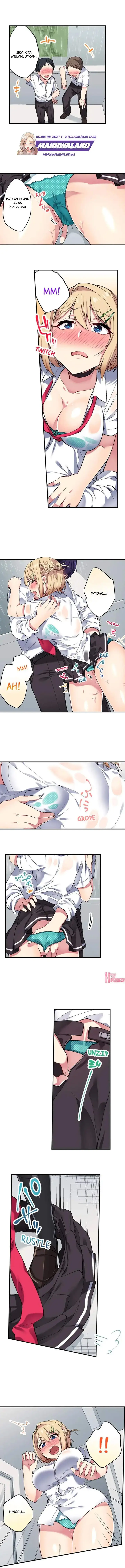 image-komik-committee-chairman-didnt-you-just-masturbate-in-the-bathroom-i-can-see-the-number-of-times-people-orgasm-chapter-50-3/8